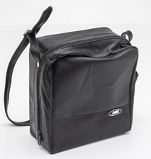 Hm Camera Bag Shoulder Bag Black Universal