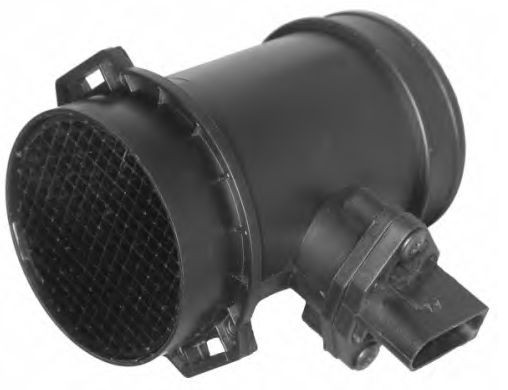 Débitmètre air VW Golf IV pour résoudre les pertes de puissance moteur