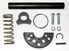 Rotary Lifts Arm Restraint Kit- Part N2148 Rotary Lifts Arm Restraint Kit- Part N2148
