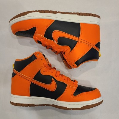 Nike Dunk High 