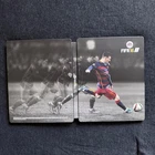 FIFA 16 [Steelbook Edition] - Microsoft Xbox One (Great Condition)