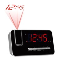 Denver CRP-618 Alarm Clock Radio 111131000370