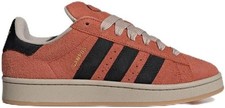 Adidas Men's Size 10 Campus 00s Preloved red/Core Black/Wonder Beige KI0931