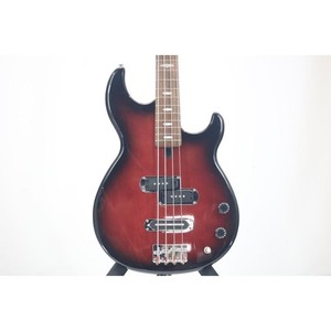 Yamaha Bass BB | eBay