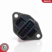 Esen Skv Luftmassenmesser 07SKV051 Passend FüR Nissan