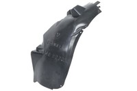 Blic 6601-01-5024803P Radkasten Kunststoff Vorne Links FüR Corsa D 07.06-09.14