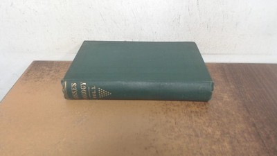 			An introduction to Zoology volume I, Philip Henry Gosse, SPCK, Ha		