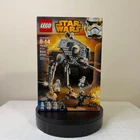 LEGO 75083 Star Wars: At-DP (New Sealed In Box)