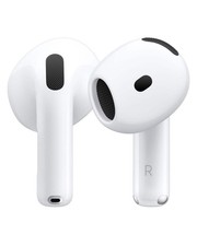 New Apple AirPods 4 with Active Noise Cancellation ANC - Sealed - Latest Model