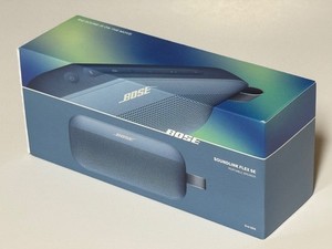 Bose Soundlink Flex Se | eBay