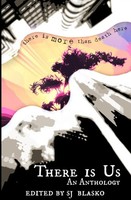 There Is Us | Taschenbuch | Englisch (2020) | An Anthology | Sj Blasko