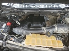 FORD F150 PICKUP 2015-2020 REAR LEAF SPRING 1758522