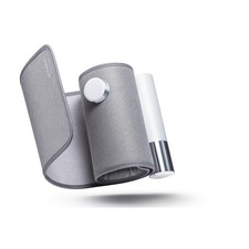 Withings BPM Core Blutdruckmessger&auml;t kabellos