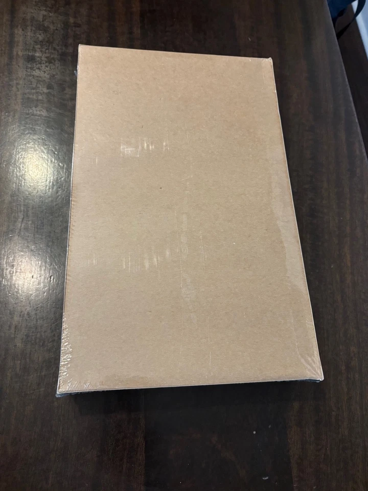 Kit Modelo Escala 1/72 Robotech Defenders Ziyon Revell #1149/Vintage Nuevo en Caja Sellado Foto 2 de 2