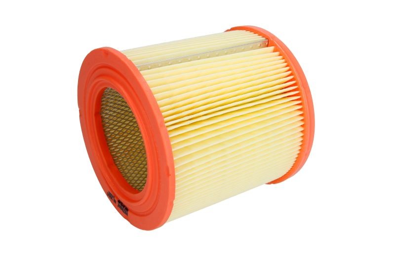 FILTRON AR366/1 Luftfilter Luftfiltereinsatz für Saab - Bild 2