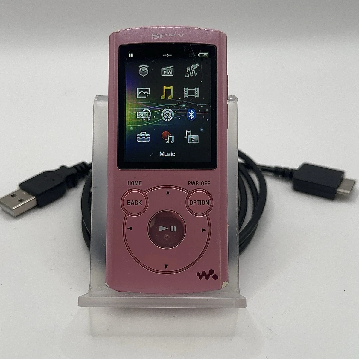 25+ Sony Walkman 16gb for sale | Updated Oct 2026