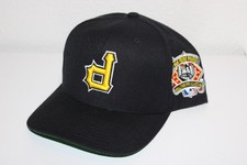 KTH Kill The Hype LA Pittsburgh Pirates Black...