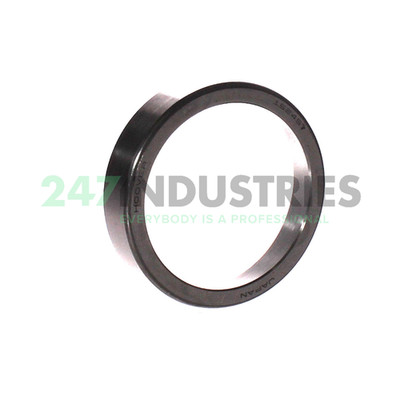 15245 Neutral 0 x 62 x 14,29 mm TAP. ROLL. SINGLE ROW CUP