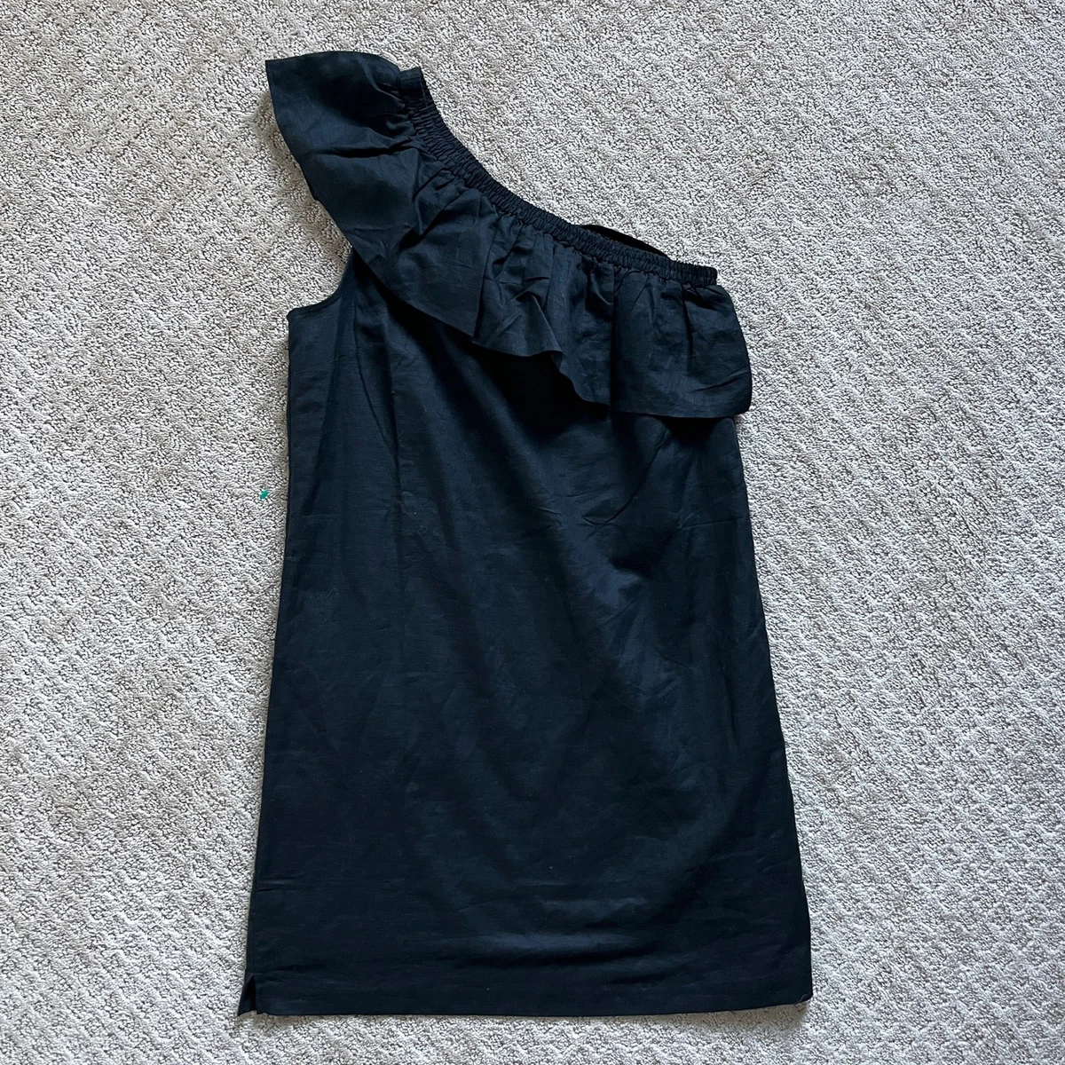 J.CREW One Shoulder Dresses for Women for sale | eBay