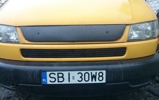 Copertura invernale per griglia per Volkswagen Caravelle / Transporter T4