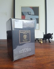 Ermenegildo Zegna Essenze Bourbon Vanilla 