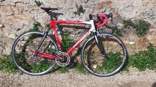 Pinarello Galileo Bici Corsa