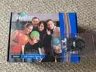 NIB VIVITAR DVR 786hd VIDEO CAMERA WITH ACCESSORIES