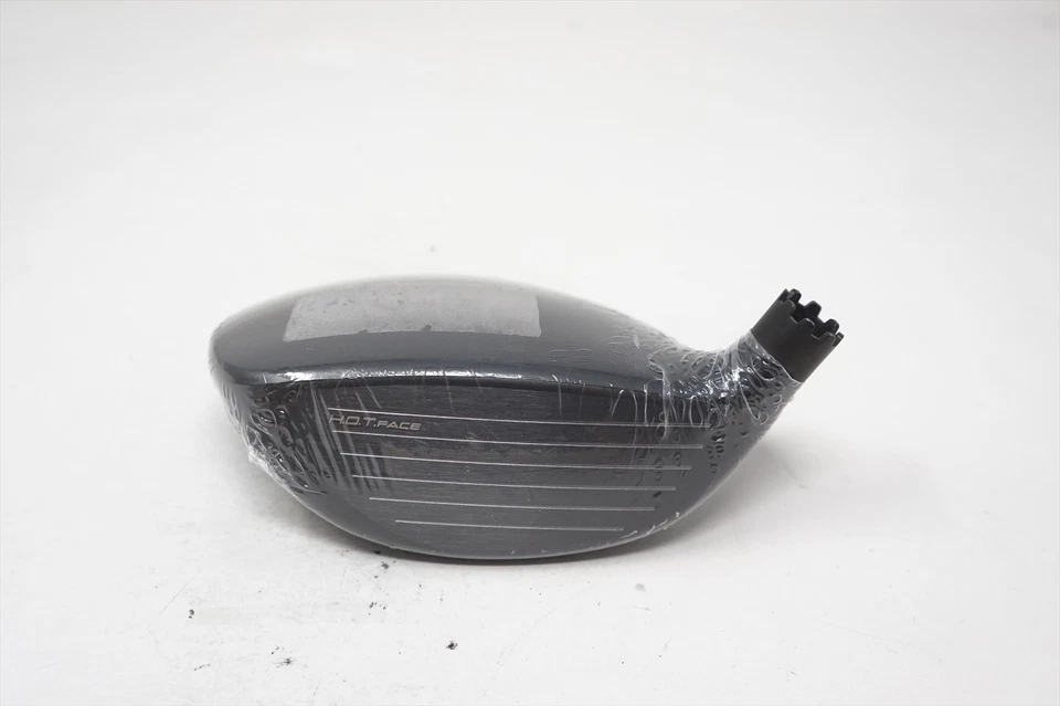 New Cobra Darkspeed Ls 14.5* #3 Fairway Wood Club Head Only 1304998 - Image 3 of 4