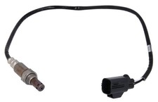 Sonde lambda Volvo C30