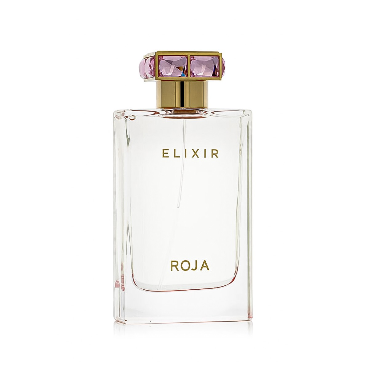 Roja Parfums Elixir, 75  ( )