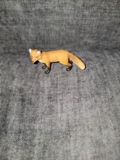 Schleich Red Fox 3" Figure