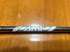 true-temper-amt-tour-white-s300-35-34-s-stiff-flex-shaft-355-tip