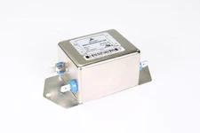 EPCOS B84142A0010A188, EMC line filter