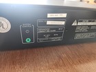 Kenwood DP-47 CD Player Compact Disc Vintage Audiophile Home Audio — photo 8