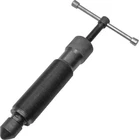 Neilsen CT0566 10 Ton Hydraulic Ram Gear Puller Bearing Hub Removal Tool