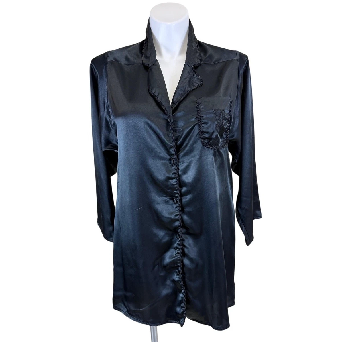 Valentino Intimates & Sleep for Women for sale | eBay