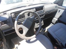 Tambour de frein Volkswagen GOLF