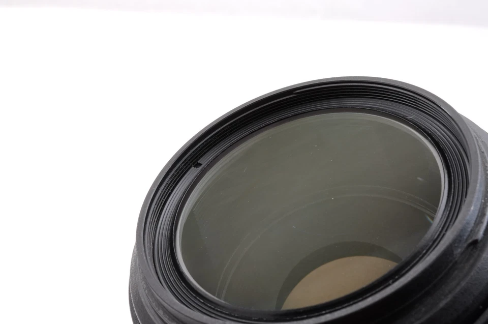 [Near MINT] Tamron SP 70-300mm f/4-5.6 Di USD VC Lens Nikon From Japan - Image 3 of 4