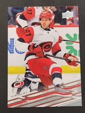 Nikolaj Ehlers