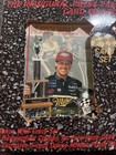 NASCAR - Inaugural Press Pass Preview Racing Card Collection,  1993 — photo 7