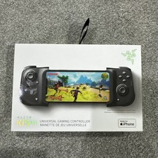 Razer Kishi RZ06-0336 - Gaming Controller for...