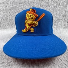 Clink Room x New Era Hat Cap Fighting Slices ...