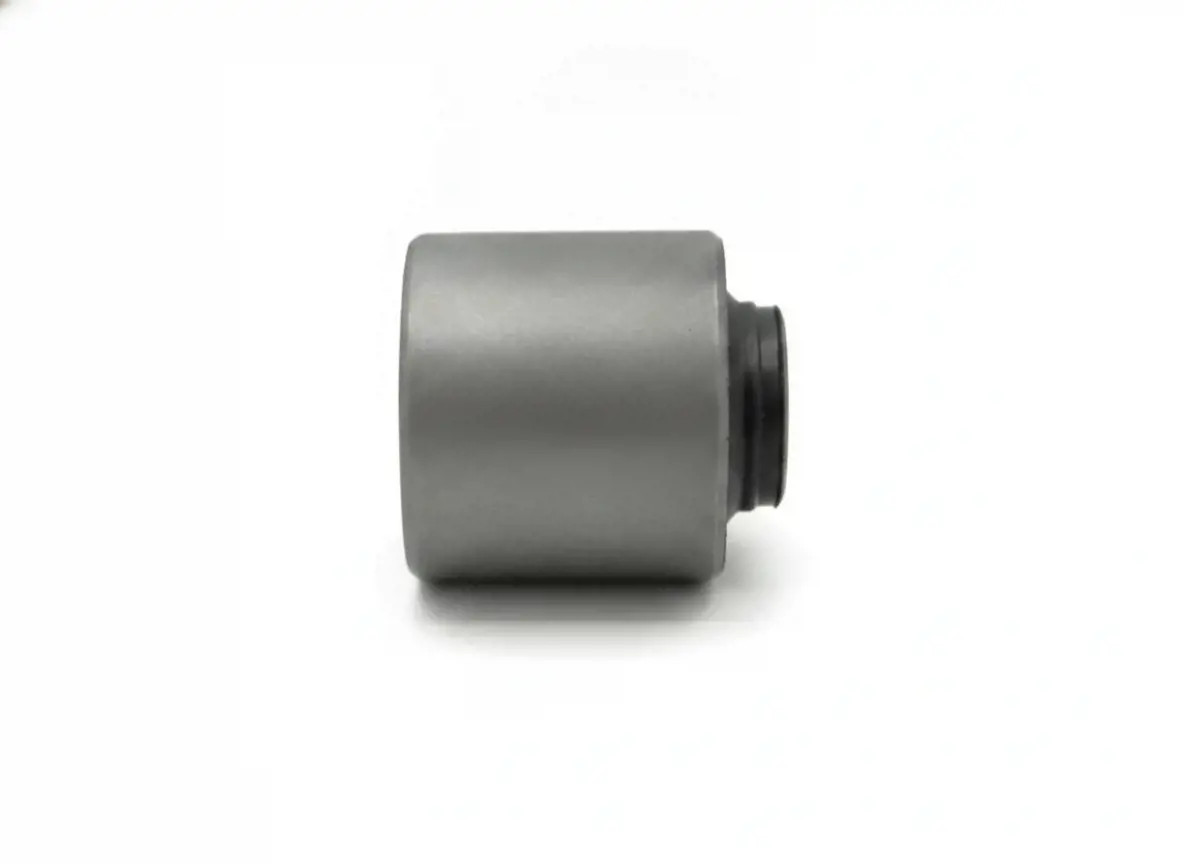 4x ✅Fits NTY ZTT-CH-005B AS ARM BUSHING ⭐UK Seller⭐ - Image 10