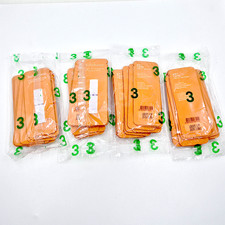 Sulwhasoo The Ultimate S Serum 1ml x 12ea 4