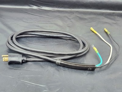 Replacement for Milwaukee 22-64-0076 cord fits 4202 and 4203