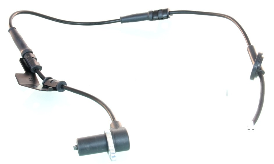 1x ABS Sensor Rear Right for HYUNDAI SONATA EF 99-