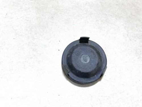 143688 Abdeckung (scheinwerfer Glühlampe Staub Kunststoffdeckel) DE1007771-52
