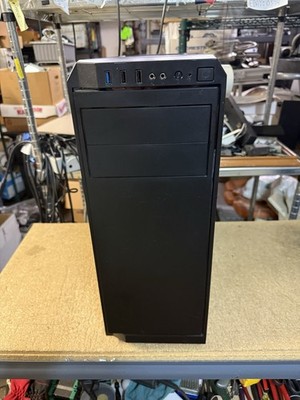 ASUS PRIME Z390-P GAMING PC w/ i7-8700K 4.2Ghz 32GB DDR4 500GB 750W THERMALTAKE