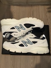 New Balance Joe Freshgoods 990v4 Made in USA 1998 Pack Intro U990JR4 Size 7 Men