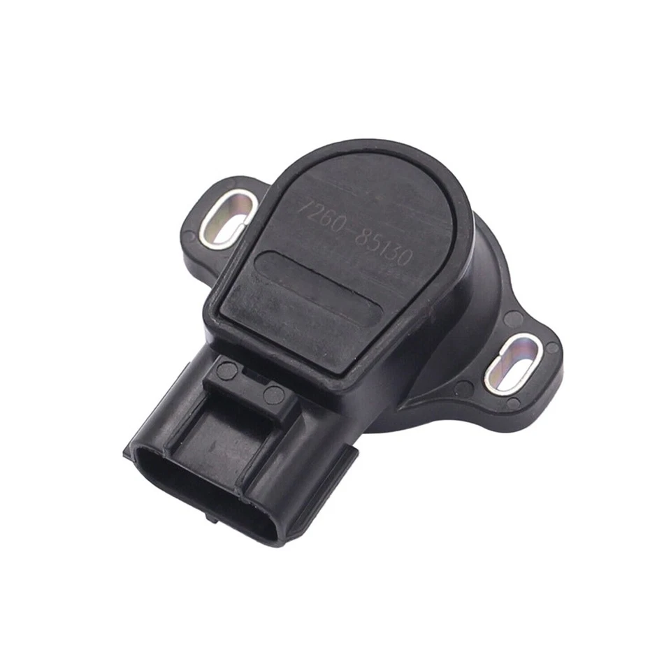 1X Throttle Position Sensor 3006-939 For Arctic Cat 2006-2011 CROSSFIRE 600 NEW - Image 4 of 4